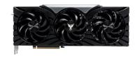 GAINWARD RTX5070 PHOENIX 12GB GDDR7 192Bit Gaming Oyuncu Ekran Kartı NE75070019K9-GB2050X